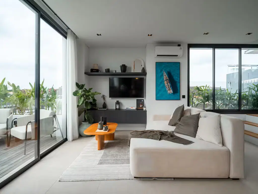 room image